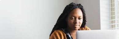 Desarrollo familiar, independencia financiera de las mujeres