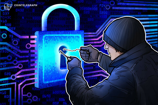 Hackeo