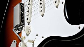 Timeline: Generaciones Técnicas