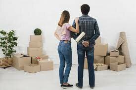 nos cambiamos a otra ciudad