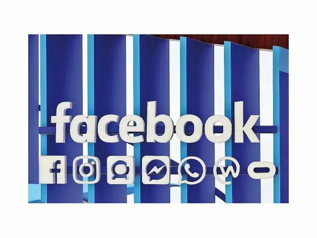 Experimentos de Facebook