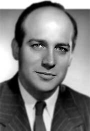 J. Presper Eckert