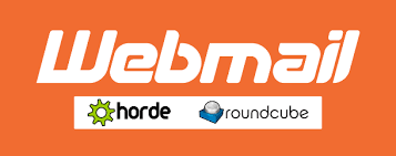 Webmail