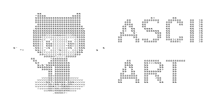 ASCII