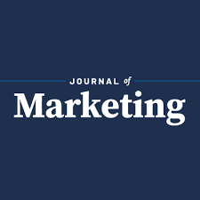 JORNUAL OF MARKETING