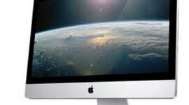 Timeline: Computadora