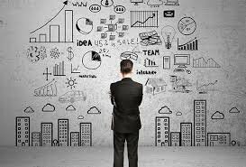 En 1985, el Consejo Nacional de Administración de Distribución Física se convirtió en el Consejo de Administración Logística para reflejar la evolución de la disciplina.