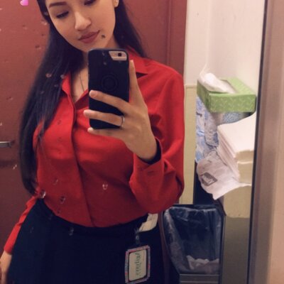 Timeline: My Journey