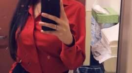 Timeline: My Journey