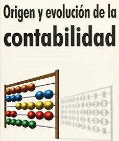 Carlos Mallo, Robert S. Kaplan, Sylvia Meljem y Carlos M. Giménez