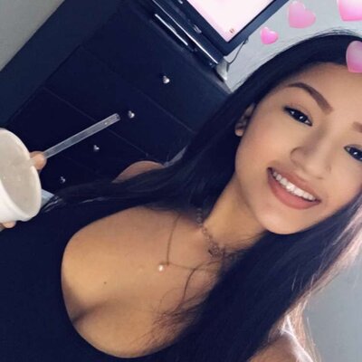 Timeline: My Journey