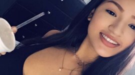 Timeline: My Journey