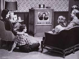 PUBLICIDAD TELEVISIVA