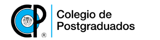 Fundación del Colegio de Postgraduados con base en la Ley de Educación Agrícola de 1946.