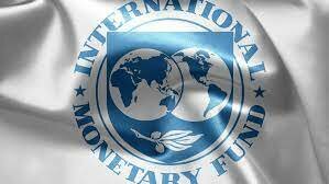 FMI