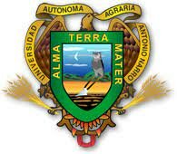 Transformación de la Escuela Superior de Agricultura Antonio Narro