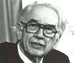 Dr. Atanasoff (1937 - 1942)