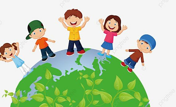 FINALES DEL SIGLO XX