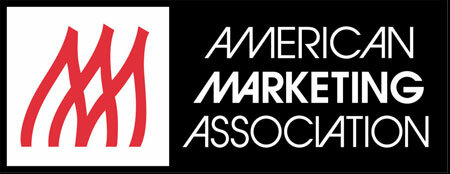 Se crea la “American Marketing Association”, A.M.A., con el objetivo de promover el estudio científico del marketing.