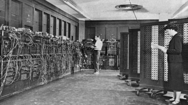 Problemas de comunicación