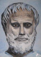 ARISTOTELES