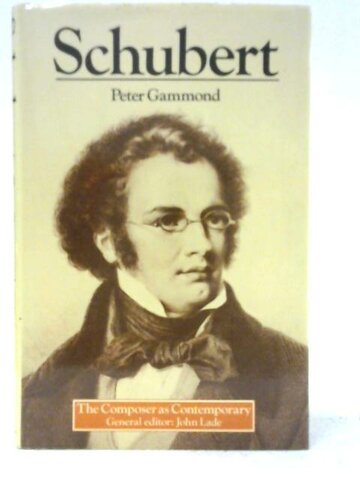 Se  desarrolla  una  forma  de  investigar  y  teorizar  sobre  el  currículum