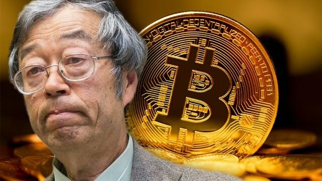 Satoshi Nakamoto el 1 de noviembre, publicó un documento técnico de lo que llamó Bitcoin en el sitio web de la fundación P2P. En ‘Bitcoin: un sistema de efectivo electrónico de igual a igual’ puso de manifiesto su nueva visión del dinero electrónico.
