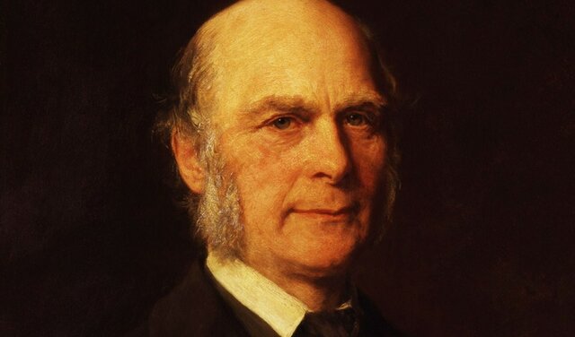 Galton
