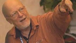 El hito de Gerald Weinberg La psicología de la programación informática apareció.