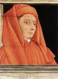 GIOTTO