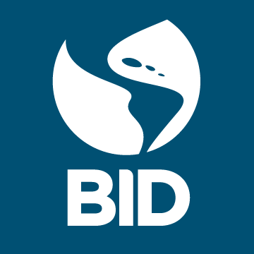 BANCO INTERAMERICANO DE DESARROLLO (BIP)