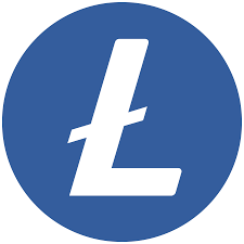 Se estrenan en el mercado una nueva criptomoneda llamada Litecoin