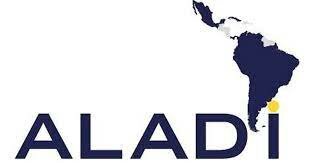 ALADI