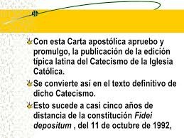 Definición de familia Iglesia Católica - Catecismo de la Iglesia Católica, México, Coeditores Católicos de México, 2009, p. 593.
