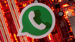 WhatsApp