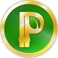 Se estrena en el mercado otra ciptomoneda llamada Ripple y Peercoin, se les conoce como la criptomoneda de los bancos.