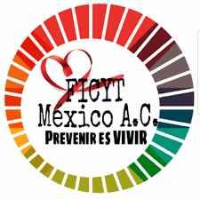 Reconocimiento del Colegio de Postgraduados como Centro Público de Investigación (CPI) de la SAGARPA