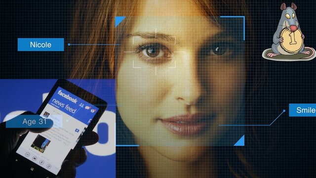 Experimento de facebook