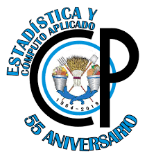 Operacionalización del Plan Rector de Investigación