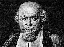 johann jakob