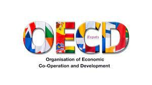 ORGANIZACION PARA LA COOPERACION Y EL DESARROLLO ECONOMICO