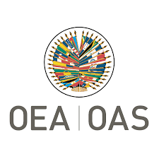 OAS