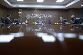 Publicación en el Diario Oficial de la Federación del DECRETO