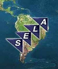 SISTEMA ECONOMICO LATINOAMERICANO Y DEL CARIBE