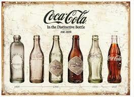 Aparecen los Primeros Posters de Marcas