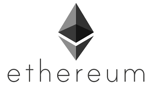 Se lanza una nueva moneda, llamada Ethereum.
