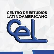 CENTRO DE ESTUDIOS LATINOAMERICANO Y DEL CARIBE