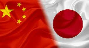 Se legaliza como forma de pago en Japón. Y China declara ilegal el uso de criptomonedas como fuente de financiación para las empresas