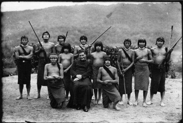 1920