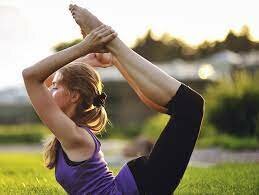 Método Feldenkrais (complementaria)